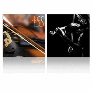 Aria Sounds Complete Solo & Symphonic Strings Collection box shot min