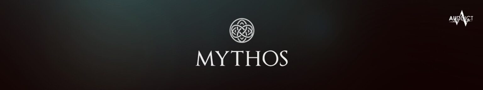 Auddict Mythos