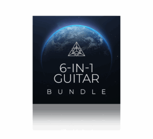Dark Intervals in Bundle box shot min