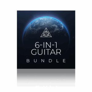 Dark Intervals in Bundle box shot min