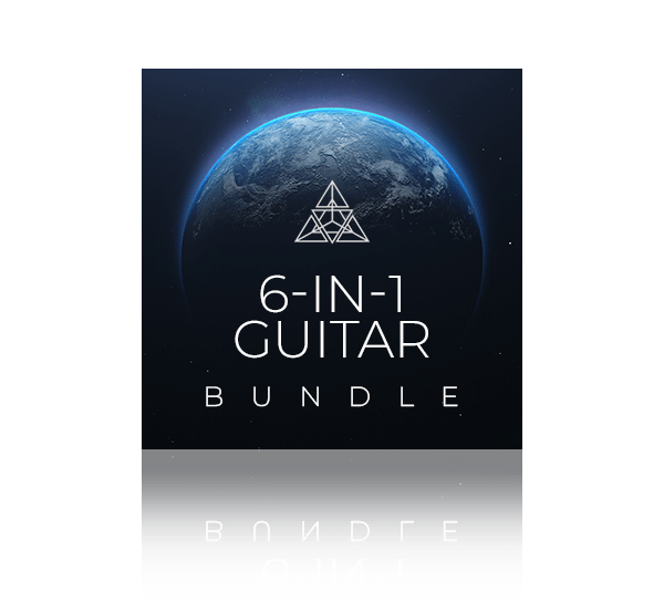 Dark Intervals in Bundle box shot min