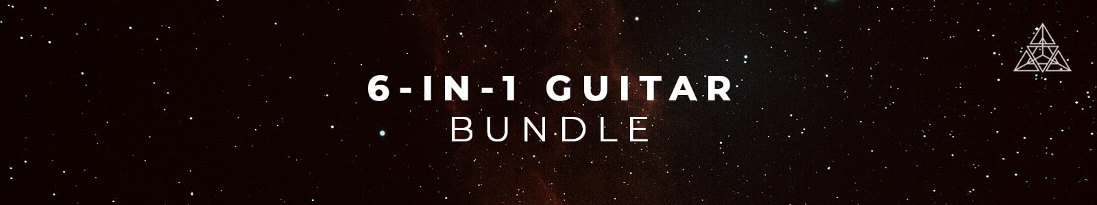 Dark Intervals in Bundle header min