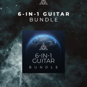 Dark Intervals in Bundle poster min