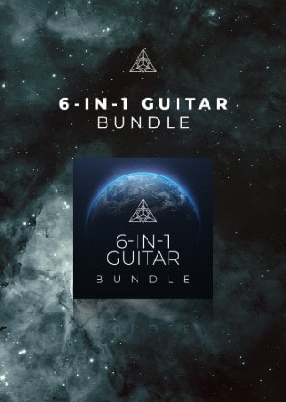 Dark Intervals in Bundle poster min