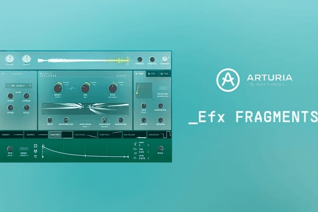 Fragments Beat makers tips better beats