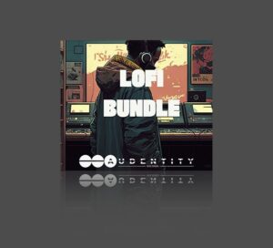 Lo Fi Bundle box shot min