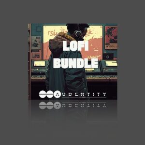 Lo Fi Bundle box shot min