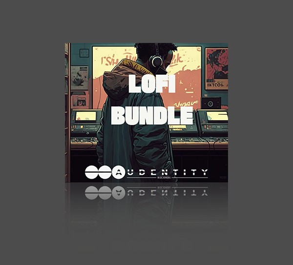 Lo Fi Bundle box shot min