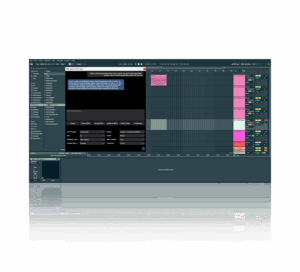 MIDI Agent box shot min