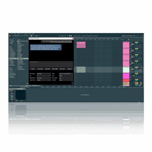 MIDI Agent box shot min