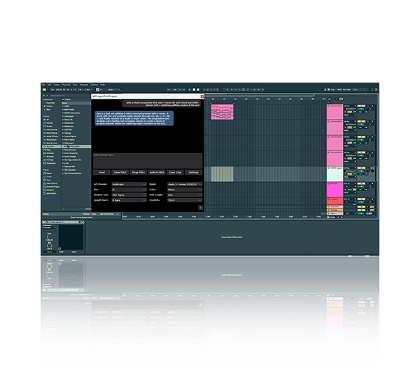 MIDI Agent box shot min