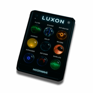 Moonwavefx Luxon box shot min