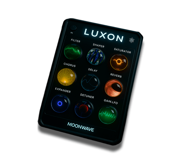 Moonwavefx Luxon box shot min