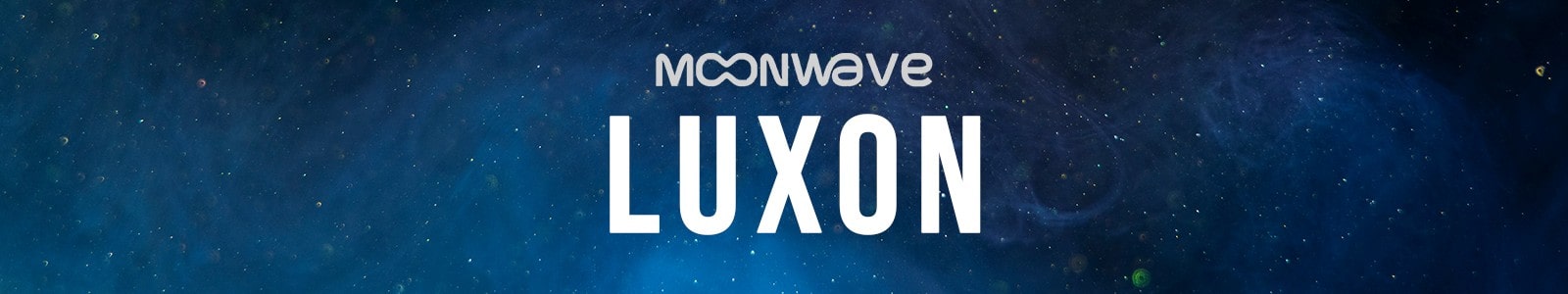 Moonwavefx Luxon header min