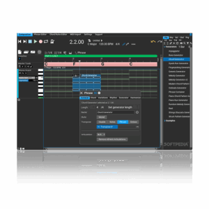 Music Developments RapidComposer LE box shot min