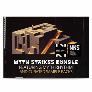 Oceanswift Myth Strikes Bundle box shot min