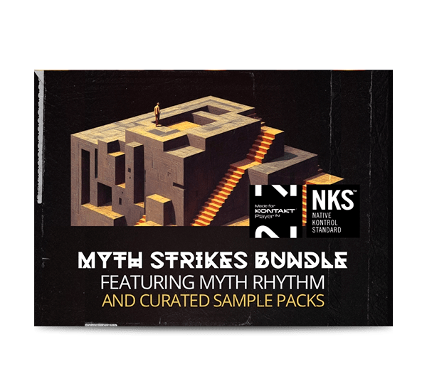 Oceanswift Myth Strikes Bundle box shot min