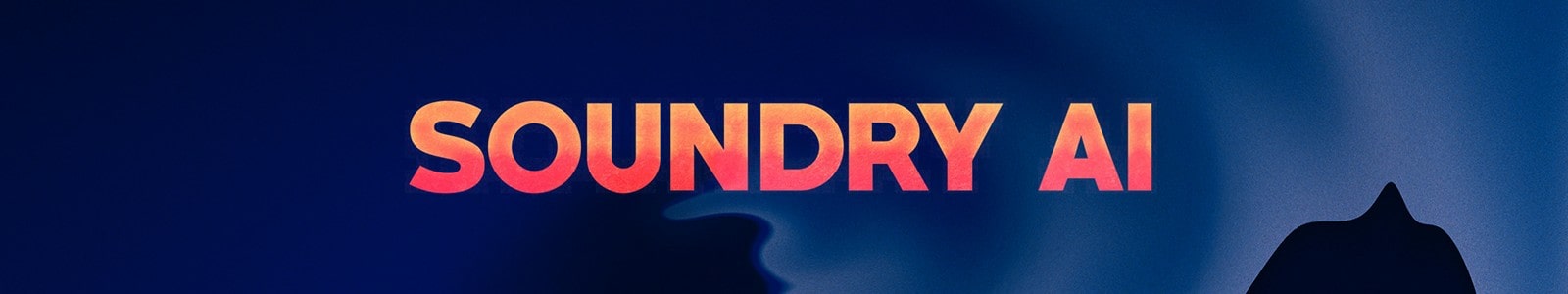 Soundry AI header min