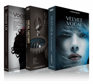 Zero G Vocals Bundle box shot min