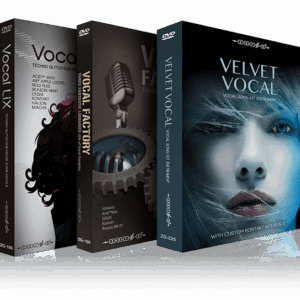Zero G Vocals Bundle box shot min