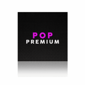 Function Loops Pop Premium Bundle box shot min