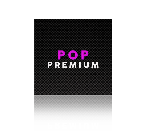 Function Loops Pop Premium Bundle box shot min
