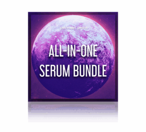 Patch Maker All in One Serum Bundle box shot min