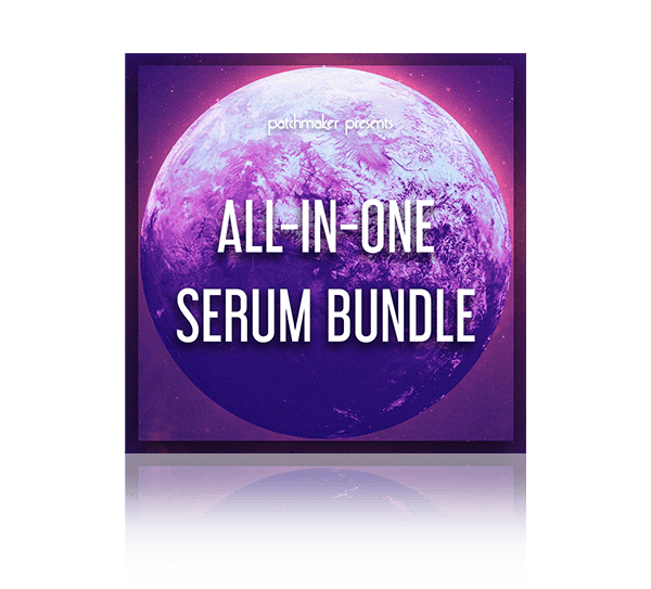 Patch Maker All in One Serum Bundle box shot min