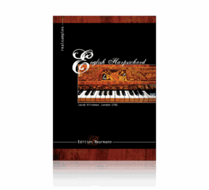 Realsamples English Harpsichord box shot min