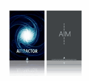 The Last Haven Attractor & Aim box shot min
