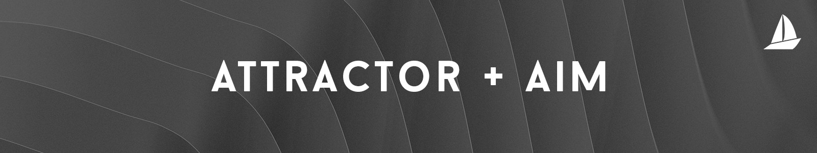The Last Haven Attractor & Aim header min
