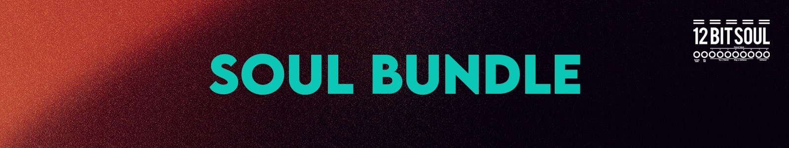 BitSoul Soul Bundle header min