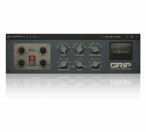 CFA Sound Grip Valve Compressor box shot min