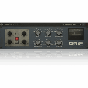 CFA Sound Grip Valve Compressor box shot min