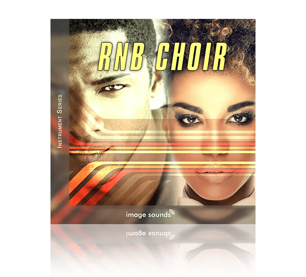Image Sounds RnB Choir box shot min