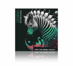 Oceanswift Zebra Motion Bundle box shot min