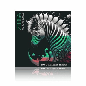 Oceanswift Zebra Motion Bundle box shot min