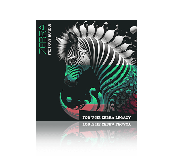 Oceanswift Zebra Motion Bundle box shot min