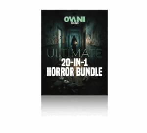 Ovani Ultimate in Horror Bundle box shot min