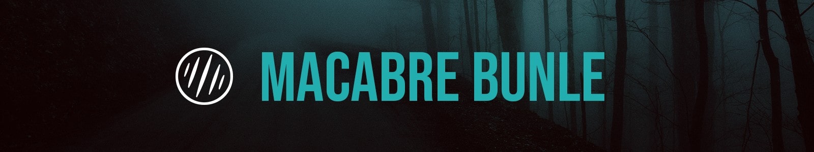 Sampletraxx Macabre Bundle header min