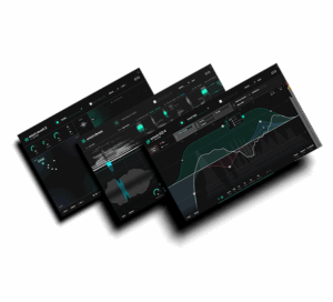 Sonible Vocal Bundle box shot min