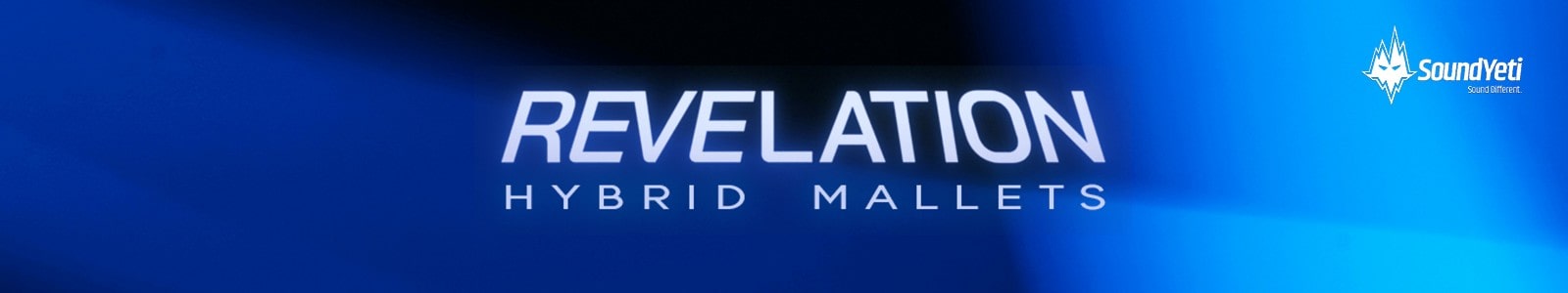 SoundYeti Revelation Hybrid Mallets header min
