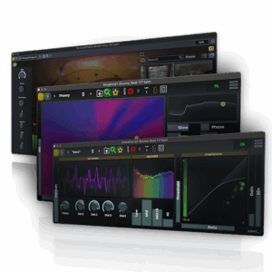 Stagecraft Effects Bundle box shot min