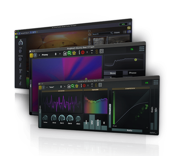 Stagecraft Effects Bundle box shot min