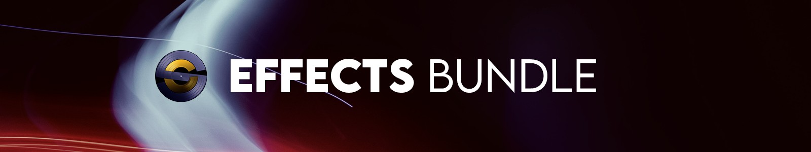 Stagecraft Effects Bundle header min