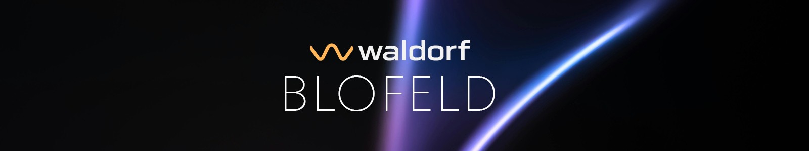 Waldorf Blofeld header min