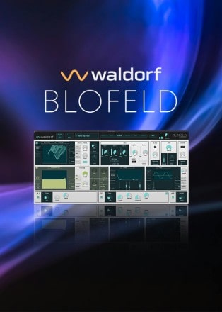 Waldorf Blofeld poster min