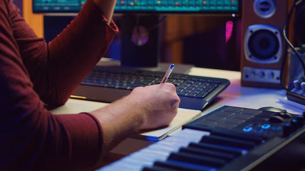 Do You Really Need Multiple Mastering Plugins?