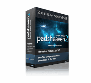 Arte Nuevo Padsheaven box shot min