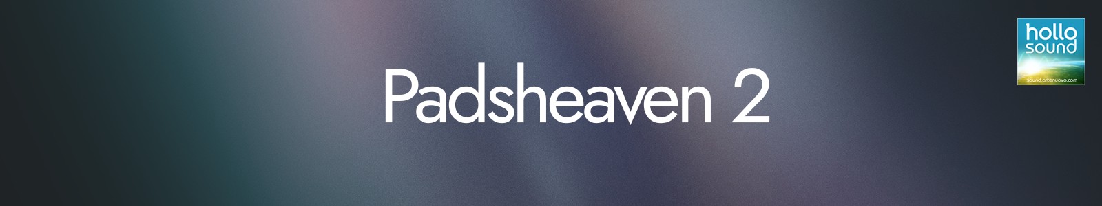 Arte Nuevo Padsheaven header min